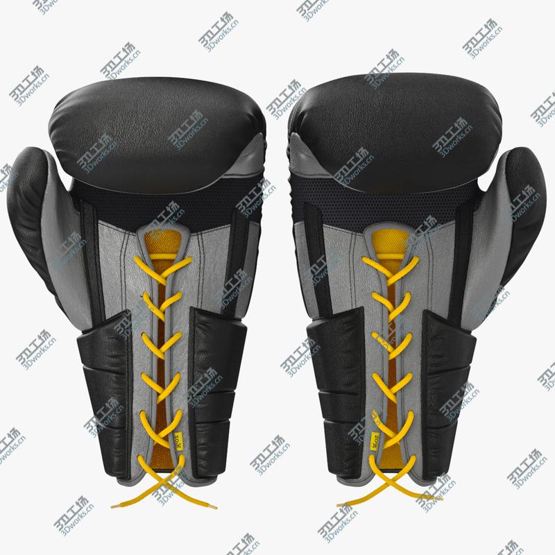 images/goods_img/202105072/Boxing Gloves Everlast Protex/5.jpg